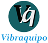 vibra logo
